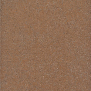 Фасад для кухни МДФ Пластик Миранс медь 2208 размер 200x200 мм